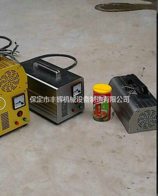 手提式uv機(jī)的優(yōu)點(diǎn)不止這些！