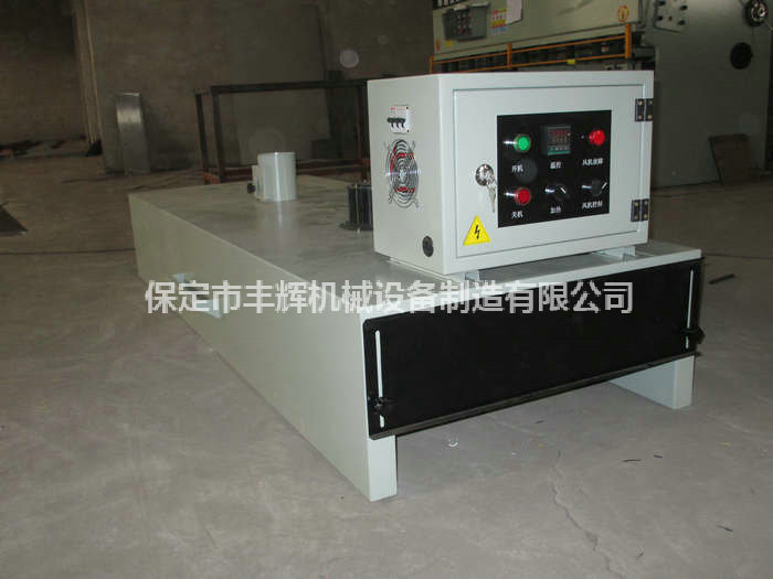 http://wabnn.cn/products-detail.asp?cpid=78